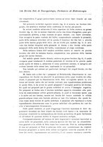 giornale/CFI0721090/1917/unico/00000182