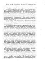 giornale/CFI0721090/1917/unico/00000185