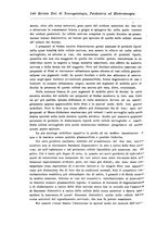 giornale/CFI0721090/1917/unico/00000186