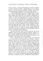 giornale/CFI0721090/1917/unico/00000188