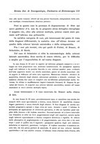 giornale/CFI0721090/1917/unico/00000193