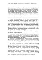 giornale/CFI0721090/1917/unico/00000194