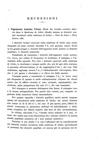 Rivista italiana di neuropatologia, psichiatria ed elettroterapia