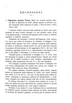 giornale/CFI0721090/1917/unico/00000199