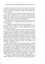 giornale/CFI0721090/1917/unico/00000201