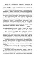 giornale/CFI0721090/1917/unico/00000203