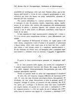 giornale/CFI0721090/1917/unico/00000226