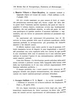 giornale/CFI0721090/1917/unico/00000230