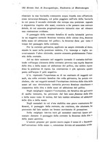 giornale/CFI0721090/1917/unico/00000236