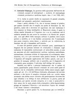 giornale/CFI0721090/1917/unico/00000238