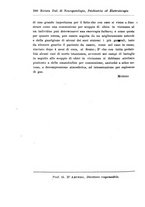 giornale/CFI0721090/1917/unico/00000244