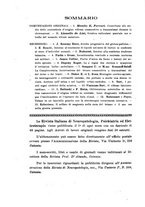 giornale/CFI0721090/1917/unico/00000248