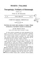 giornale/CFI0721090/1917/unico/00000249