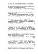 giornale/CFI0721090/1917/unico/00000250