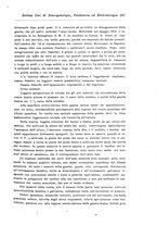 giornale/CFI0721090/1917/unico/00000255