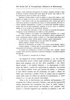 giornale/CFI0721090/1917/unico/00000256