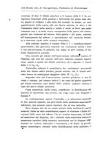 giornale/CFI0721090/1917/unico/00000258