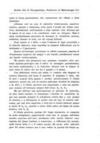 giornale/CFI0721090/1917/unico/00000259