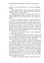 giornale/CFI0721090/1917/unico/00000260