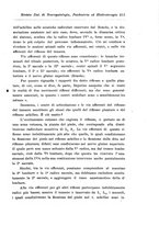 giornale/CFI0721090/1917/unico/00000261