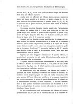 giornale/CFI0721090/1917/unico/00000262