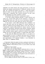 giornale/CFI0721090/1917/unico/00000263