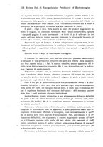 giornale/CFI0721090/1917/unico/00000264