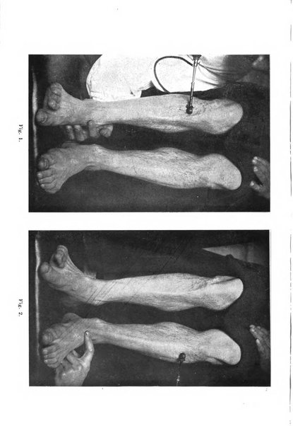 Rivista italiana di neuropatologia, psichiatria ed elettroterapia