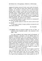 giornale/CFI0721090/1917/unico/00000270