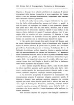 giornale/CFI0721090/1917/unico/00000272