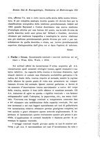 giornale/CFI0721090/1917/unico/00000273