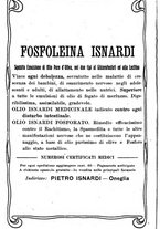 giornale/CFI0721090/1917/unico/00000284