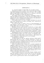 giornale/CFI0721090/1917/unico/00000288