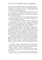 giornale/CFI0721090/1917/unico/00000294