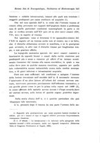 giornale/CFI0721090/1917/unico/00000305