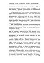 giornale/CFI0721090/1917/unico/00000306