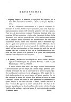 giornale/CFI0721090/1917/unico/00000317