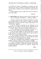 giornale/CFI0721090/1917/unico/00000326