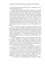 giornale/CFI0721090/1917/unico/00000358