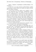 giornale/CFI0721090/1917/unico/00000362