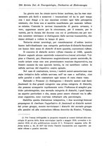 giornale/CFI0721090/1917/unico/00000368