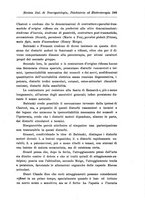 giornale/CFI0721090/1917/unico/00000369