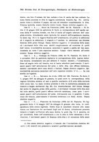 giornale/CFI0721090/1917/unico/00000372