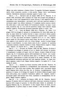 giornale/CFI0721090/1917/unico/00000373