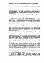 giornale/CFI0721090/1917/unico/00000374