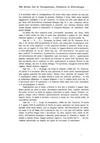 giornale/CFI0721090/1917/unico/00000378