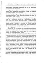 giornale/CFI0721090/1917/unico/00000397