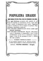 giornale/CFI0721090/1917/unico/00000404