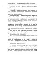 giornale/CFI0721090/1917/unico/00000410