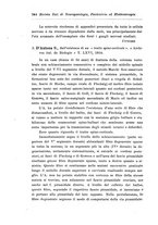 giornale/CFI0721090/1917/unico/00000422